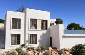 3 odalılar yazlık ev 159 m² Pedreguer'da, İspanya. 790,000 €