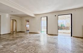 3 odalılar daire 117 m² Nafplio'da, Yunanistan. Price on request