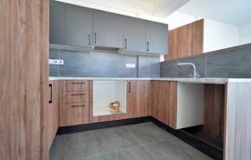 2 odalılar çatı dairesi Larnaka'da, Kıbrıs. 295,000 €