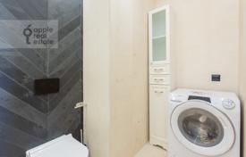 2 odalılar daire 65 m² district Dorogomilovo'da, Rusya. 88,000 ₽ haftalık