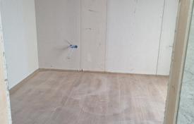 5 odalılar şehir içinde müstakil ev 180 m² Stinjan'da, Hırvatistan. 690,000 €