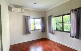 3 odalılar yazlık ev Prawet'da, Tayland. $3,060 haftalık