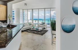 2 odalılar daire 148 m² Miami sahili'nde, Amerika Birleşik Devletleri. 3,460 € haftalık