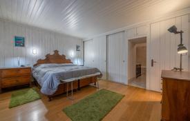 6 odalılar konak 239 m² Chamonix'da, Fransa. 2,400,000 €