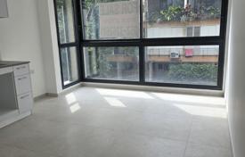 2 odalılar daire 60 m² Tel Aviv'de, İsrail. $971,000
