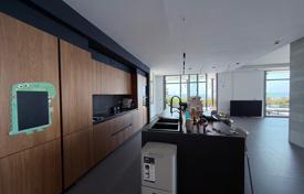 4 odalılar daire 359 m² Limassol Marina'da, Kıbrıs. 6,500,000 €