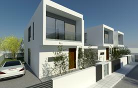 Villa – Baf, Kıbrıs. 315,000 €