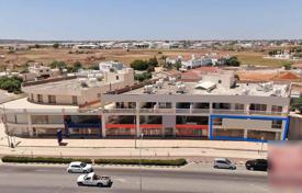 Şehir içinde müstakil ev 298 m² Famagusta'da, Kıbrıs. 375,000 €