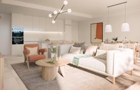 3 odalılar şehir içinde müstakil ev 170 m² Marbella'da, İspanya. 570,000 €