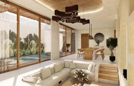 Villa – Uluwatu, South Kuta, Bali,  Endonezya. $260,000