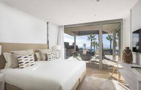 3 odalılar villa 269 m² Santa Cruz de Tenerife'de, İspanya. 2,100,000 €