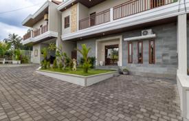 2 odalılar villa 135 m² Ubud'da, Endonezya. $271,000