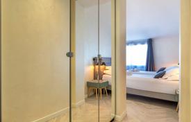 5 odalılar daire Cannes'da, Fransa. Price on request