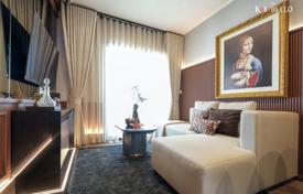 New residential complex with apartments Karon'da, Tayland. Min.$277,000