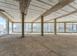 Yatırım projesi 507 m² Alcalá'da, İspanya. 650,000 €