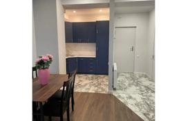 2 odalılar daire 64 m² Vake-Saburtalo'da, Gürcistan. $175,000