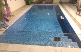 7 odalılar villa 270 m² Aşdot'ta, İsrail. $2,439,000