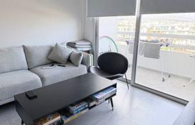 2 odalılar daire 78 m² Neapolis'da, Kıbrıs. 350,000 €