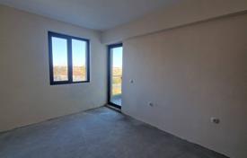 2 odalılar yeni binada daireler 60 m² Byala'da, Bulgaristan. 39,000 €