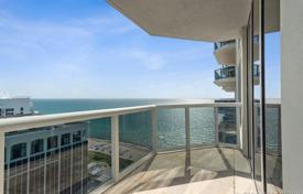 3 odalılar daire 128 m² Miami sahili'nde, Amerika Birleşik Devletleri. $1,275,000