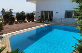 4 odalılar villa 248 m² Ligaria'da, Yunanistan. 798,000 €