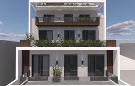 2 odalılar şehir içinde müstakil ev 101 m² Kalamaria'da, Yunanistan. 420,000 €