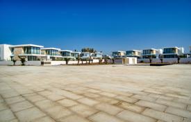 3 odalılar yeni binada daireler Baf'ta, Kıbrıs. 1,900,000 €