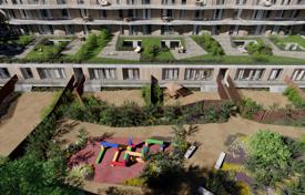 2 odalılar daire 106 m² Porto (city)'da, Portekiz. 417,000 €