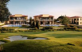 Villa – Aphrodite Hills, Kouklia, Baf,  Kıbrıs. 1,830,000 €