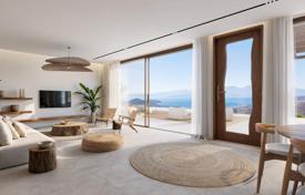 3 odalılar villa 176 m² Elounda'da, Yunanistan. 1,450,000 €