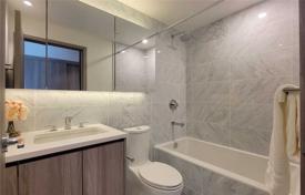 5 odalılar daire North York'da, Kanada. C$993,000