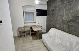 3 odalılar daire 65 m² Opatija'da, Hırvatistan. 310,000 €