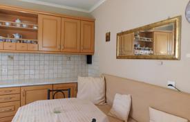 4 odalılar konak Korfu'da, Yunanistan. 195,000 €