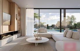 4 odalılar villa 151 m² Famagusta'da, Kıbrıs. 615,000 €