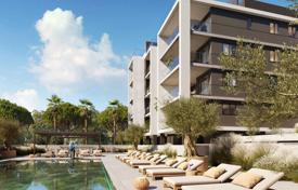3 odalılar daire 142 m² Limassol (city)'da, Kıbrıs. 870,000 €