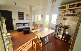 7 odalılar şehir içinde müstakil ev 160 m² Crikvenica'da, Hırvatistan. 450,000 €