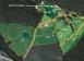 Market 10000 m² Sigulda'da, Letonya. 3,000,000 €