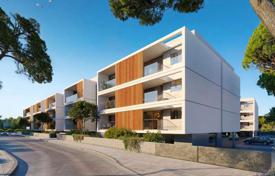 2 odalılar daire 85 m² Geroskipou'da, Kıbrıs. 370,000 €