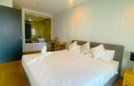1 odalılar daire 69 m² Pattaya'da, Tayland. $219,000