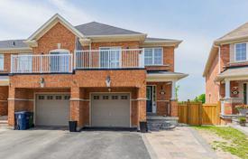 Konak – Scarborough, Toronto, Ontario,  Kanada. 719,000 €