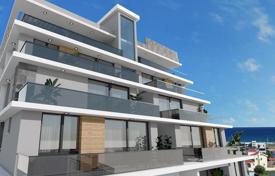 1 odalılar daire 68 m² Trikomo'da, Kıbrıs. 168,000 €