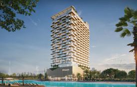 Konut kompleksi The Caden – Nad Al Sheba 1, Dubai, BAE. Min.$521,000