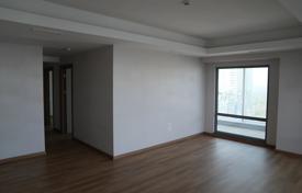 3 odalılar daire 218 m² Maslak'da, Türkiye. $1,000,000