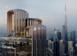 Ofis Lumena Alta – Business Bay, Dubai, BAE. 21,156,000 €