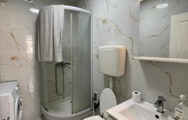 1 odalılar daire 54 m² Budva city'da, Karadağ. 216,000 €