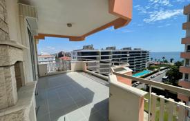 4 odalılar daire 150 m² Antalya (city)'da, Türkiye. $867,000