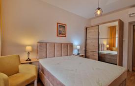2 odalılar daire 58 m² Budva city'da, Karadağ. 260,000 €