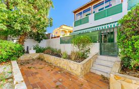 2 odalılar konak 100 m² Puerto de Santiago'da, İspanya. 380,000 €