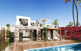 Yazlık ev – Girne, Kuzey Kıbrıs, Kıbrıs. 942,000 €