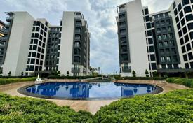 3 odalılar daire 200 m² Antalya (city)'da, Türkiye. 82,459,000 TRY